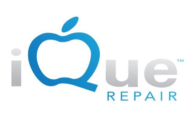 I Que Repair 7 I Que Repair - Cradlestone Mall